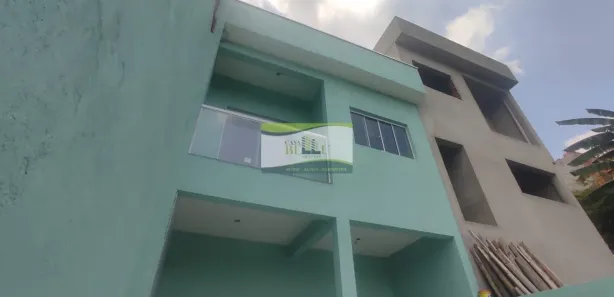 Casa com 3 Quartos à venda, 144m² no Jardim Progresso, Franco da Rocha