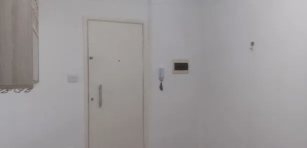 Apartamento com 2 Quartos para venda ou aluguel, 45m² no Alto de Pinheiros, São Paulo