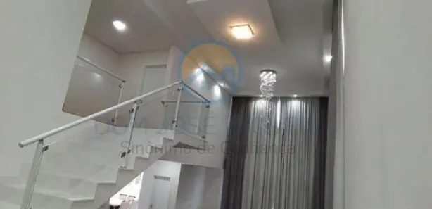 Casa de Condomínio com 3 Quartos à venda, 842m² no Parque Delfim Verde, Itapecerica da Serra