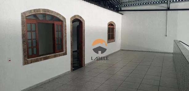 Galpão / Depósito / Armazém para venda ou aluguel, 370m² no km 18, Osasco