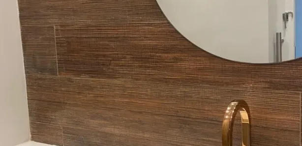 Apartamento com 3 Quartos à venda, 115m² no Alto da Mooca, São Paulo
