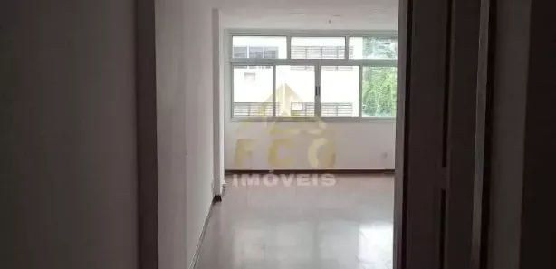 Loja / Salão / Ponto Comercial para alugar, 33m² no Centro, Niterói