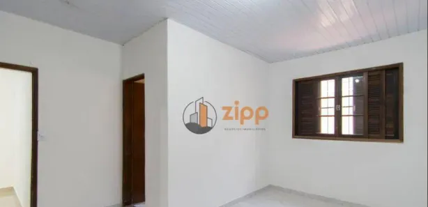 Casa com 3 Quartos para alugar, 160m² no Vila Vitório Mazzei, São Paulo