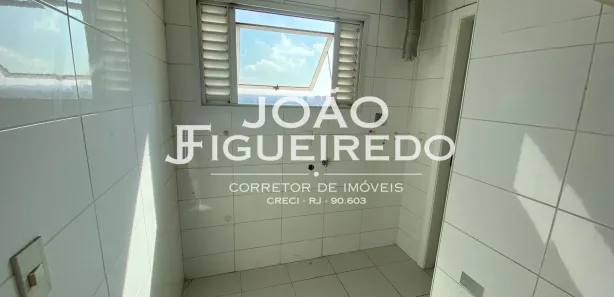 Apartamento com 2 Quartos para alugar, 75m² no Centro, Campos dos Goytacazes