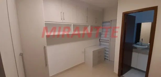 Casa de Condomínio com 2 Quartos à venda, 65m² no Jardim Paraíso, São Paulo