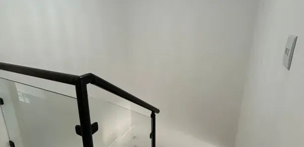 Casa com 2 Quartos à venda, 75m² no Portal das Alamedas, Franco da Rocha