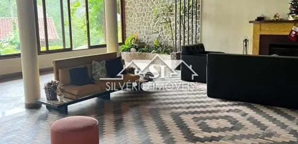 Apartamento com 2 Quartos à venda, 46m² no Bonsucesso, Petrópolis