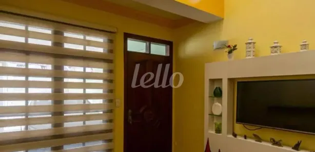 Casa com 3 Quartos para alugar, 301m² no Rudge Ramos, São Bernardo do Campo