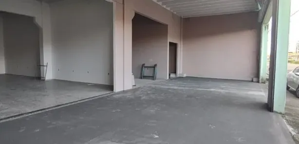 Galpão / Depósito / Armazém para alugar, 2115m² no Parque Verde, Belém