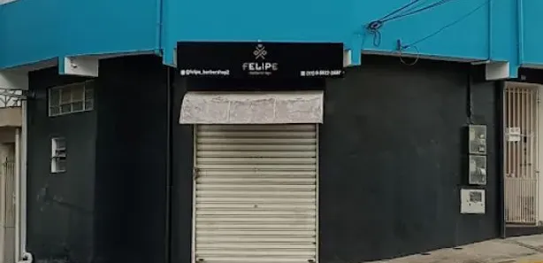 Loja / Salão / Ponto Comercial à venda, 240m² no Cidade Planejada I, Bragança Paulista