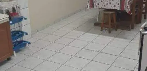 com 2 Quartos para alugar, 234m² no Taboão, São Bernardo do Campo