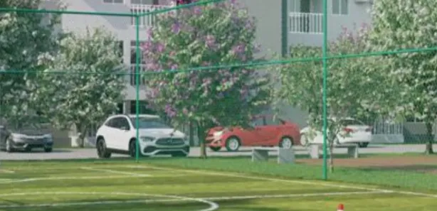 Apartamento com 3 Quartos à venda, 73m² no Capibaribe, São Lourenço da Mata