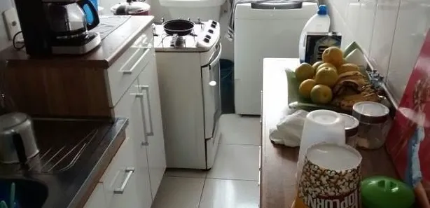 Imagem do imóvel
