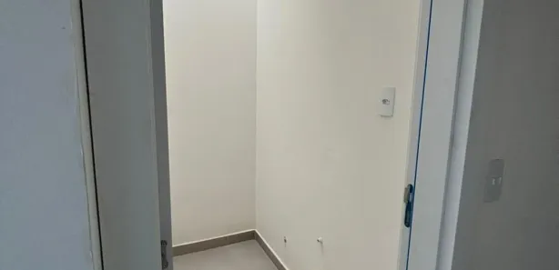 Casa com 2 Quartos à venda, 52m² no Nossa Senhora de Fátima, Penha
