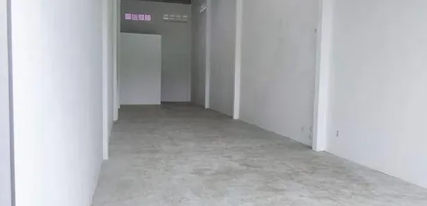 Loja / Salão / Ponto Comercial para alugar, 120m² no SIM, Feira de Santana