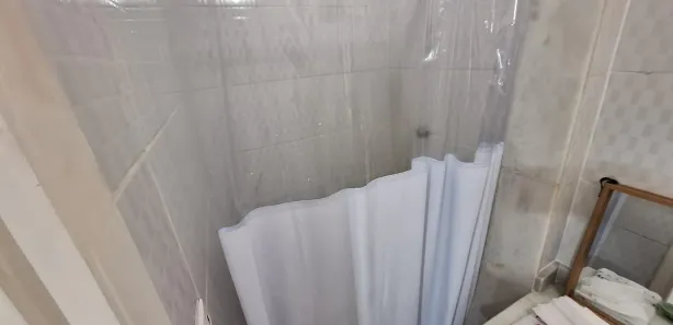 Kitnet com 1 Quarto à venda, 28m² no Centro, Niterói