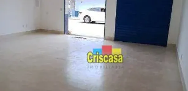 Loja / Salão / Ponto Comercial para alugar, 50m² no Jardim Caiçara, Cabo Frio