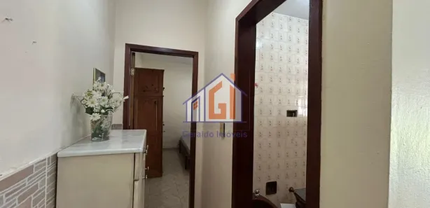 Casa com 2 Quartos à venda, 110m² no Parque Hotel, Araruama
