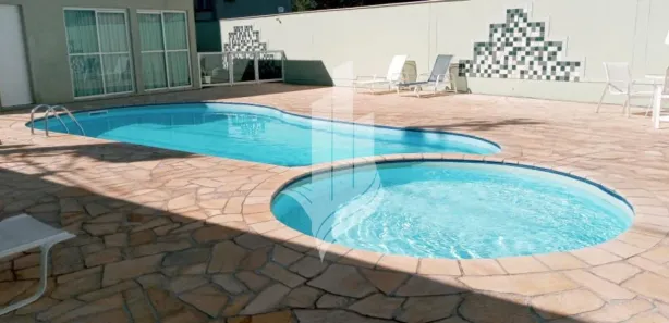 Apartamento com 3 Quartos à venda, 93m² no Vila Formosa, Blumenau