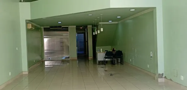 Loja / Salão / Ponto Comercial para venda ou aluguel, 715m² no Centro, Sorocaba