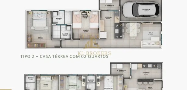 Imagem do imóvel