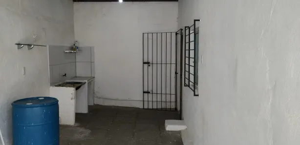 Casa com 3 Quartos à venda, 200m² no Artur Lundgren I, Paulista