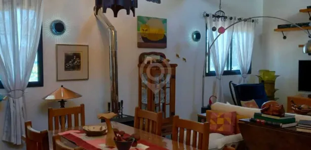 Casa de Condomínio com 3 Quartos à venda, 172m² no Residencial Terras Nobres, Itatiba