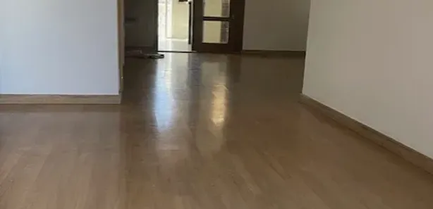 Casa com 3 Quartos para alugar, 160m² no Jardim Carvalho, Ponta Grossa