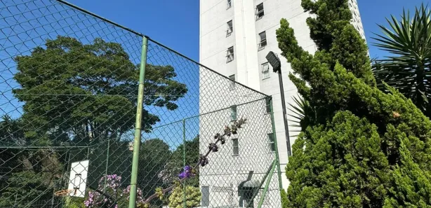Apartamento com 2 Quartos à venda, 65m² no Jardim da Saúde, São Paulo