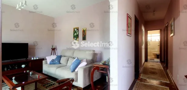 Casa com 5 Quartos para alugar, 151m² no Centro, Ribeirão Pires