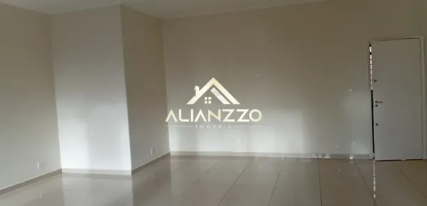 Prédio Inteiro para alugar, 50m² no Centro, Ribeirão Preto