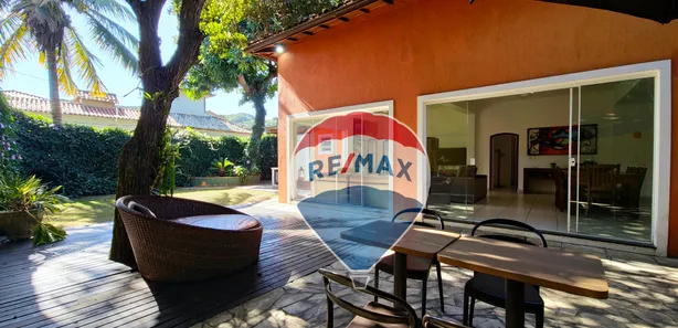 Apartamento com 3 Quartos à venda, 145m² no , Armação dos Búzios