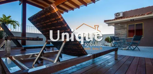 Hotel / Motel / Pousada com 20 Quartos à venda, 800m² no Centro, Cabo Frio