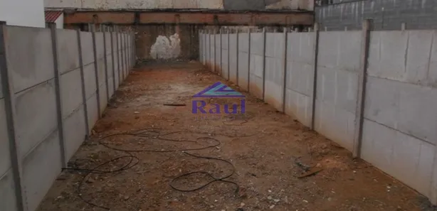 Terreno / Lote / Condomínio para venda ou aluguel, 104m² no Santo Amaro, São Paulo