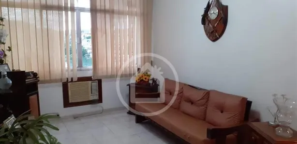 Apartamento com 2 Quartos à venda, 76m² no Olaria, Rio de Janeiro