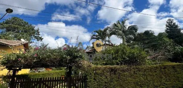 Casa com 4 Quartos à venda, 193m² no São Pedro da Serra, Nova Friburgo