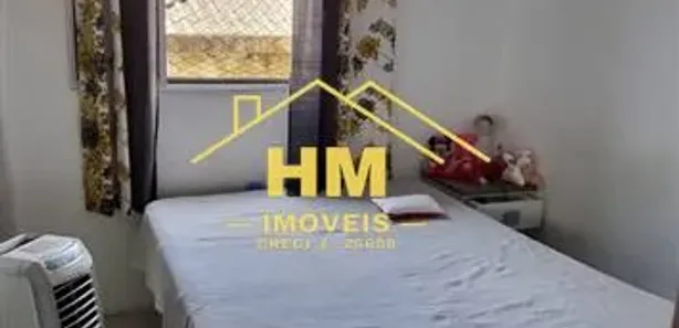 Apartamento com 1 Quarto à venda, 32m² no Centro, São Vicente