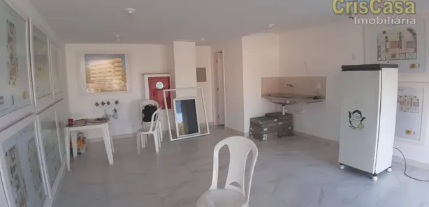 Loja / Salão / Ponto Comercial à venda, 30m² no Braga, Cabo Frio