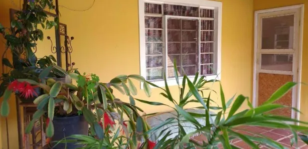 Fazenda / Sítio / Chácara com 4 Quartos à venda, 440m² no Perímetro Urbano, Sarapuí