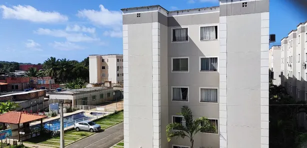 Imagem do imóvel