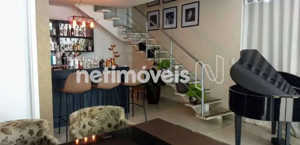 Conjunto Comercial / Sala à venda, 76m² no Zona Industrial, Brasília