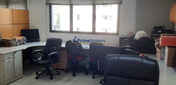Imagem do imóvel