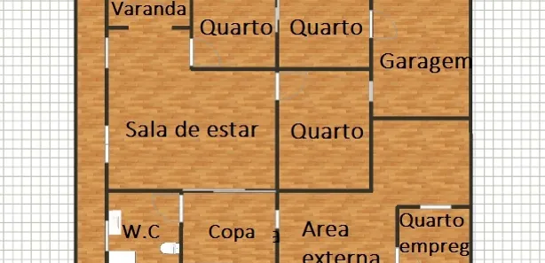 Imagem do imóvel
