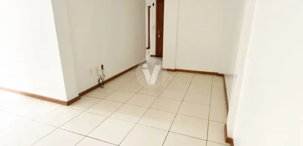 Apartamento com 2 Quartos à venda, 60m² no Nonoai, Santa Maria