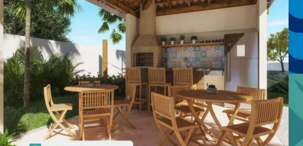 Apartamento com 2 Quartos à venda, 95m² no Aeroporto, Aracaju