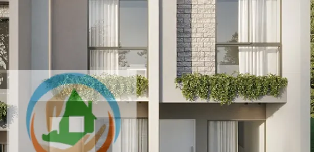 Casa com 2 Quartos à venda, 90m² no Badenfurt, Blumenau