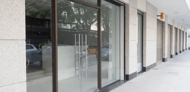 Prédio Inteiro para alugar, 3999m² no Centro, Rio de Janeiro
