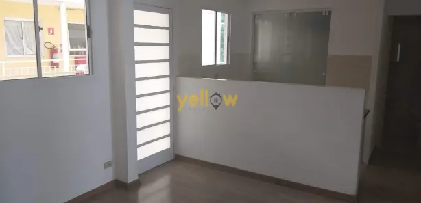 Apartamento com 2 Quartos à venda, 52m² no Portão, Arujá