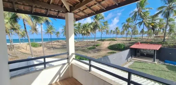 Casa com 4 Quartos à venda, 250m² no , Conde