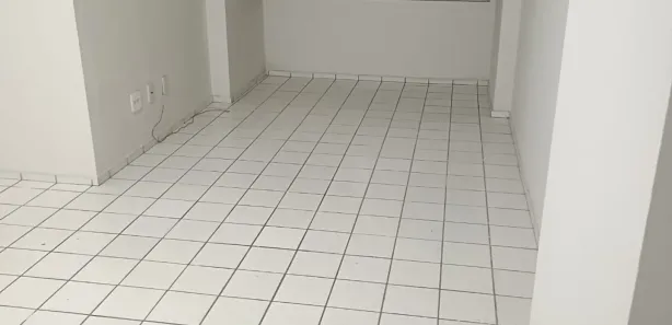 Apartamento com 3 Quartos para alugar, 60m² no Sancho, Recife
